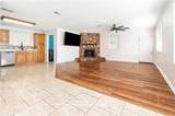 4501 Fifteenth Street - Photo 6