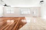 4501 Fifteenth Street - Photo 7