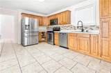 4501 Fifteenth Street - Photo 8