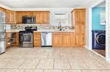 4501 Fifteenth Street - Photo 9