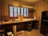 45458 Puma Drive - Photo 26