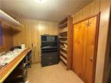 45458 Puma Drive - Photo 27