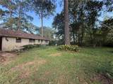 45458 Puma Drive - Photo 28
