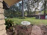 45458 Puma Drive - Photo 29