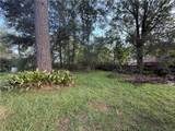 45458 Puma Drive - Photo 30
