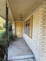45458 Puma Drive - Photo 4