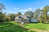301 Shady Oak Lane - Photo 1