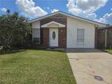 14544 Duane Road - Photo 1