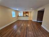 14544 Duane Road - Photo 2