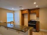 14544 Duane Road - Photo 3