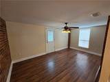 14544 Duane Road - Photo 4
