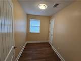 14544 Duane Road - Photo 5