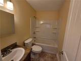 14544 Duane Road - Photo 6