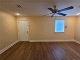 14544 Duane Road - Photo 7