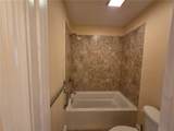 14544 Duane Road - Photo 8