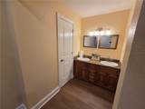 14544 Duane Road - Photo 9