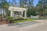 2028 White Dove Drive - Photo 10