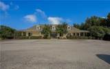 2028 White Dove Drive - Photo 11