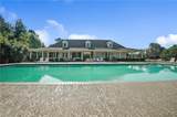 2028 White Dove Drive - Photo 12