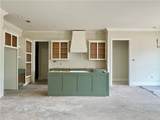 2028 White Dove Drive - Photo 2