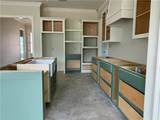 2028 White Dove Drive - Photo 4