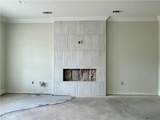 2028 White Dove Drive - Photo 5