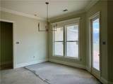2028 White Dove Drive - Photo 6