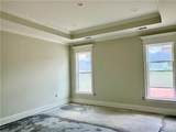 2028 White Dove Drive - Photo 7