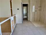 2028 White Dove Drive - Photo 8
