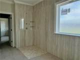 2028 White Dove Drive - Photo 9