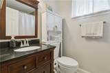 1301 Michigan Avenue - Photo 10