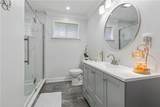 1301 Michigan Avenue - Photo 12