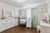 1301 Michigan Avenue - Photo 13