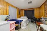 1301 Michigan Avenue - Photo 14