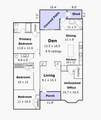 1301 Michigan Avenue - Photo 17