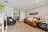1301 Michigan Avenue - Photo 4