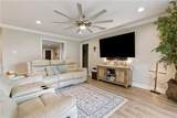 1301 Michigan Avenue - Photo 6
