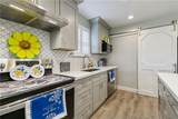 1301 Michigan Avenue - Photo 8