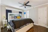 1301 Michigan Avenue - Photo 9