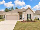 11268 Clover Knoll Drive Drive - Photo 1