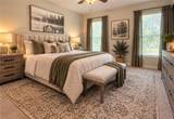 11268 Clover Knoll Drive Drive - Photo 10