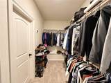 11268 Clover Knoll Drive Drive - Photo 11