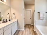 11268 Clover Knoll Drive Drive - Photo 13