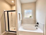 11268 Clover Knoll Drive Drive - Photo 14