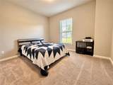 11268 Clover Knoll Drive Drive - Photo 15
