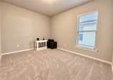 11268 Clover Knoll Drive Drive - Photo 17