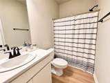 11268 Clover Knoll Drive Drive - Photo 19