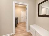 11268 Clover Knoll Drive Drive - Photo 20