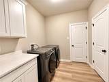 11268 Clover Knoll Drive Drive - Photo 21