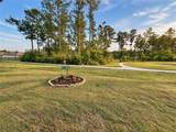 11268 Clover Knoll Drive Drive - Photo 22